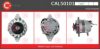 CASCO CAL50101GS Alternator